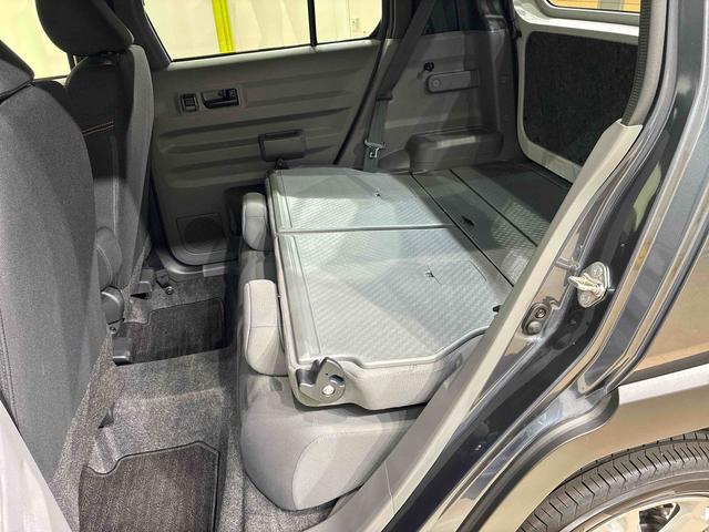 タフトＧ４ＷＤ　アルミホイール　シートヒーター　オートマチックハイビーム　衝突防止システム　ＬＥＤヘッドランプ　レーンアシスト　スマートキー　記録簿　ワンオーナー　アイドリングストップ　エアバッグ（北海道）の中古車
