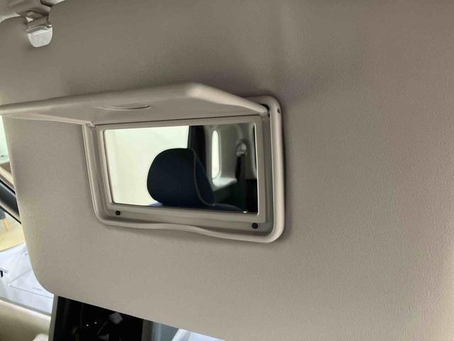 ムーヴキャンバスセオリーＸ（北海道）の中古車