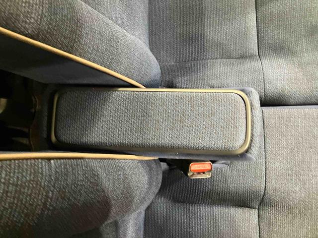 ムーヴキャンバスセオリーＸ（北海道）の中古車