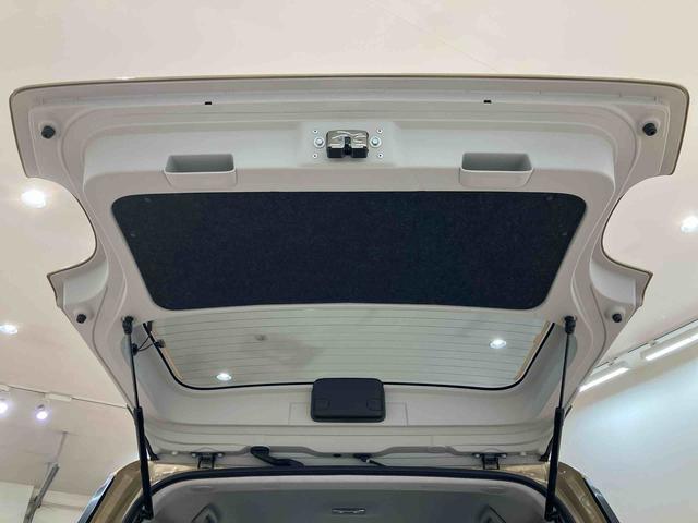 ムーヴキャンバスセオリーＸ（北海道）の中古車