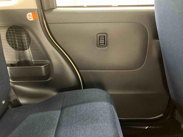 ムーヴキャンバスセオリーＸ（北海道）の中古車