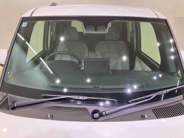 ムーヴキャンバスストライプスGターボ(北海道)の中古車