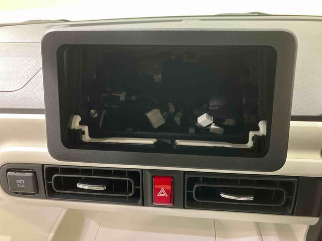 ムーヴキャンバスストライプスGターボ(北海道)の中古車