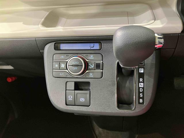 ムーヴキャンバスストライプスGターボ(北海道)の中古車