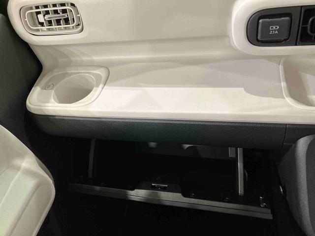 ムーヴキャンバスストライプスGターボ(北海道)の中古車