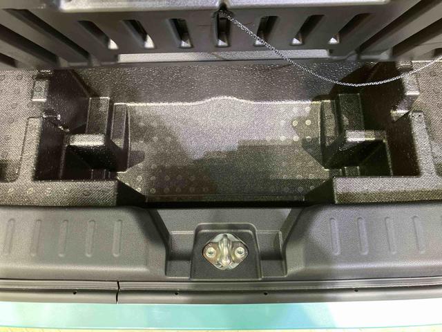 ムーヴキャンバスストライプスGターボ(北海道)の中古車