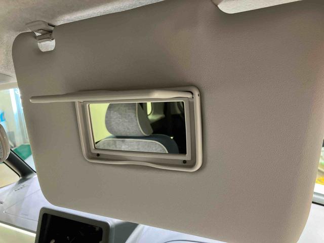 ムーヴキャンバスストライプスGターボ(北海道)の中古車