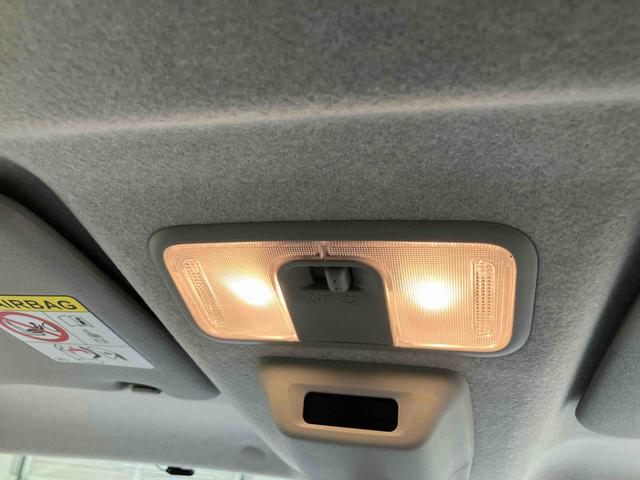 ムーヴキャンバスストライプスGターボ(北海道)の中古車