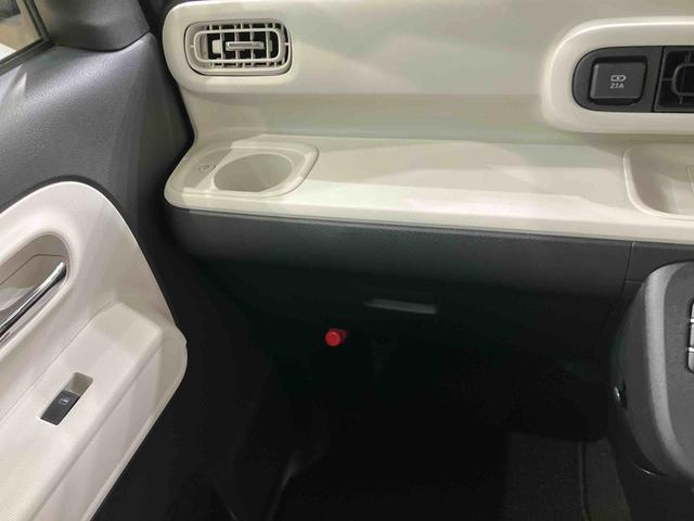 ムーヴキャンバスストライプスGターボ(北海道)の中古車