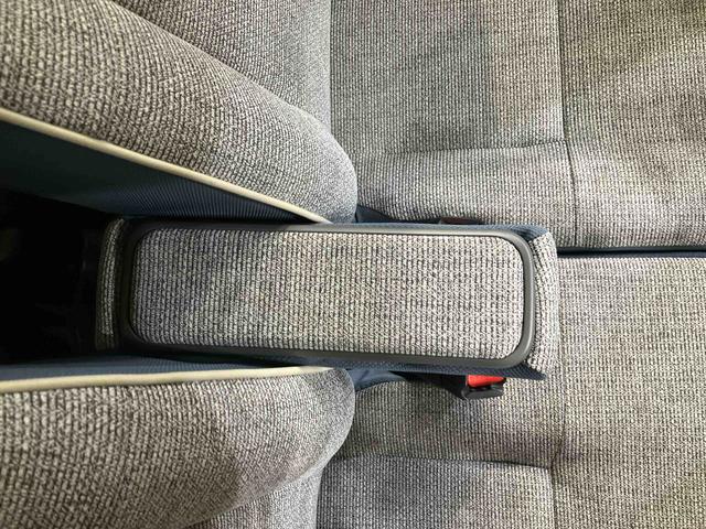 ムーヴキャンバスストライプスGターボ(北海道)の中古車