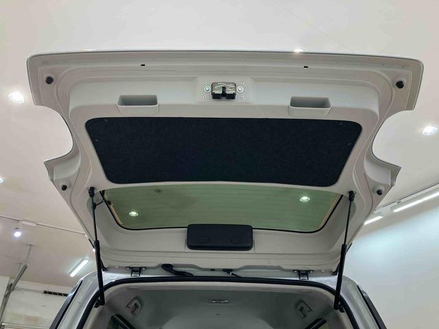 ムーヴキャンバスストライプスGターボ(北海道)の中古車