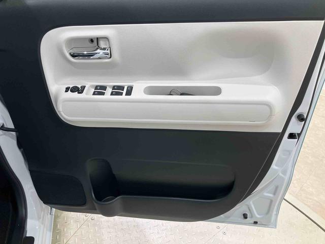 ムーヴキャンバスストライプスGターボ(北海道)の中古車