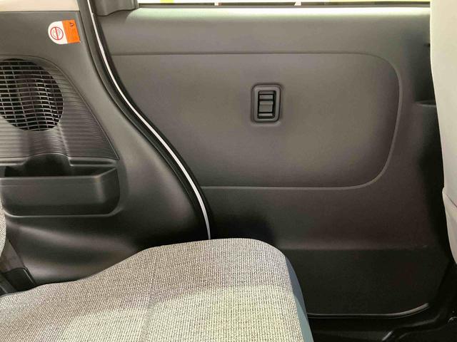 ムーヴキャンバスストライプスGターボ(北海道)の中古車