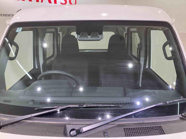 ハイゼットカーゴDX(北海道)の中古車