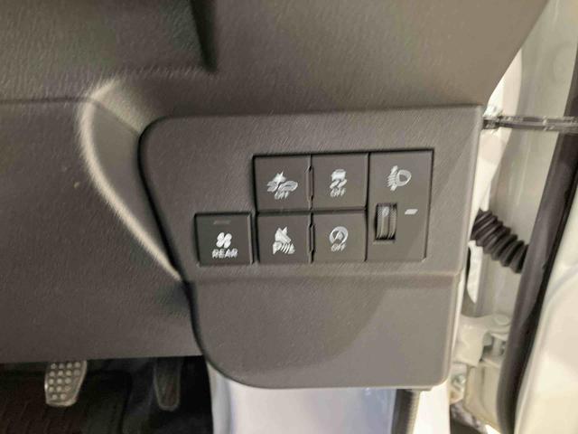 ハイゼットカーゴDX(北海道)の中古車