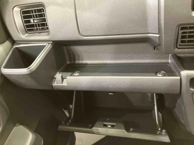 ハイゼットカーゴDX(北海道)の中古車