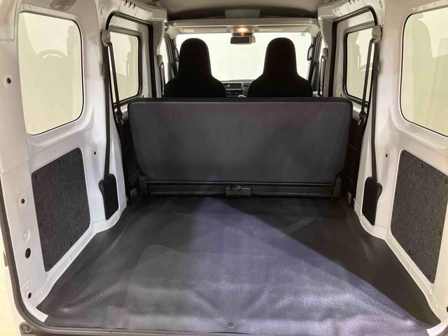 ハイゼットカーゴDX(北海道)の中古車