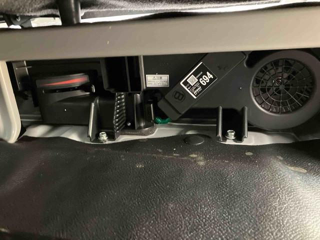 ハイゼットカーゴDX(北海道)の中古車