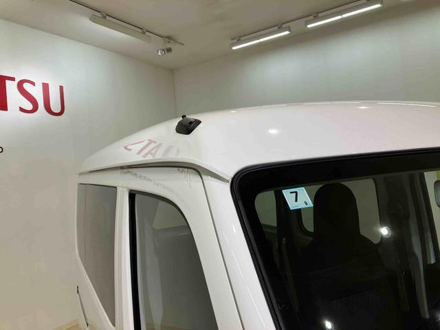 ハイゼットカーゴDX(北海道)の中古車