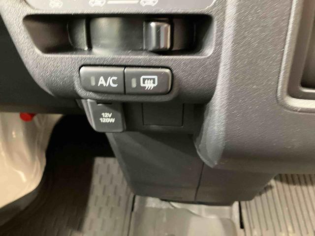 ハイゼットカーゴDX(北海道)の中古車