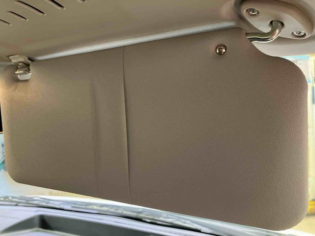 ハイゼットカーゴDX(北海道)の中古車