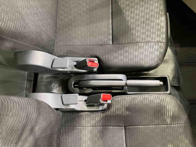 ハイゼットカーゴDX(北海道)の中古車