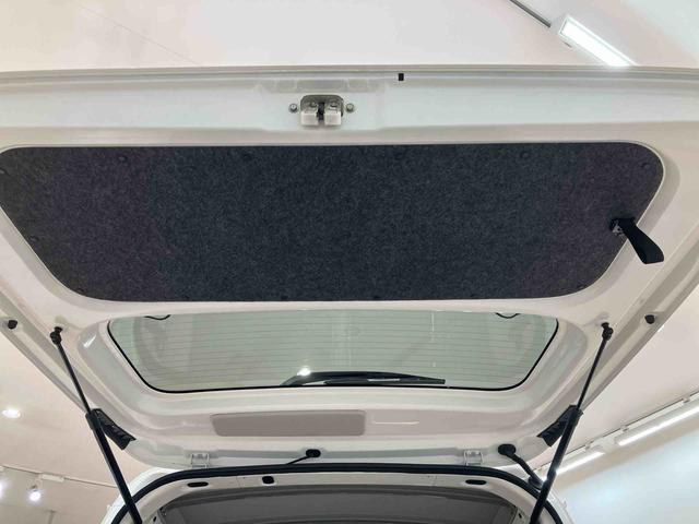 ハイゼットカーゴDX(北海道)の中古車