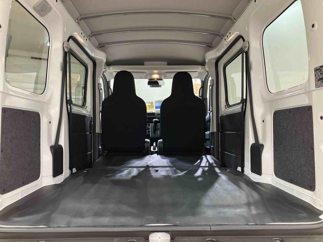 ハイゼットカーゴDX(北海道)の中古車