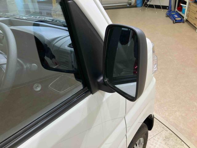 ハイゼットカーゴDX(北海道)の中古車