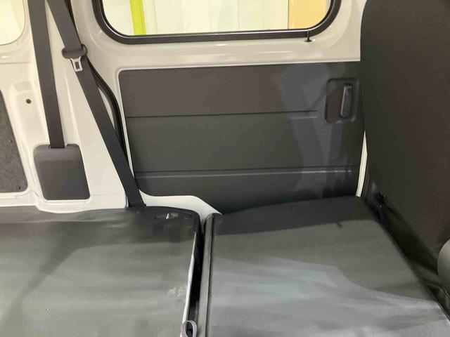 ハイゼットカーゴDX(北海道)の中古車