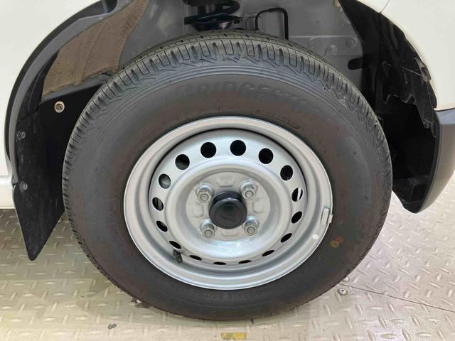 ハイゼットカーゴDX(北海道)の中古車