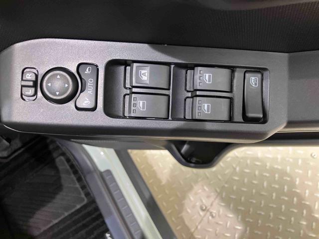 タフトＧ（北海道）の中古車