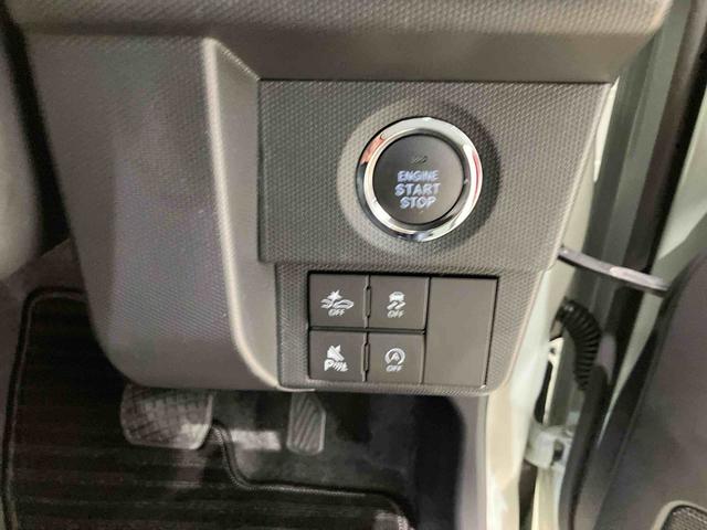 タフトＧ（北海道）の中古車