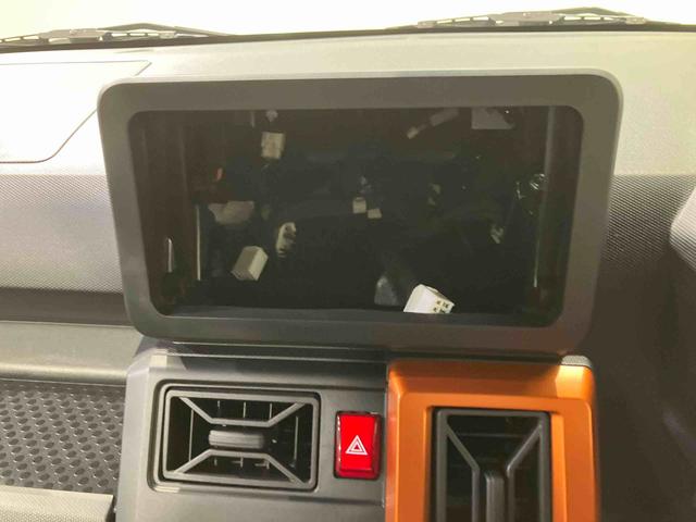 タフトＧ（北海道）の中古車