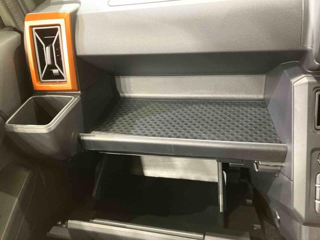 タフトＧ（北海道）の中古車