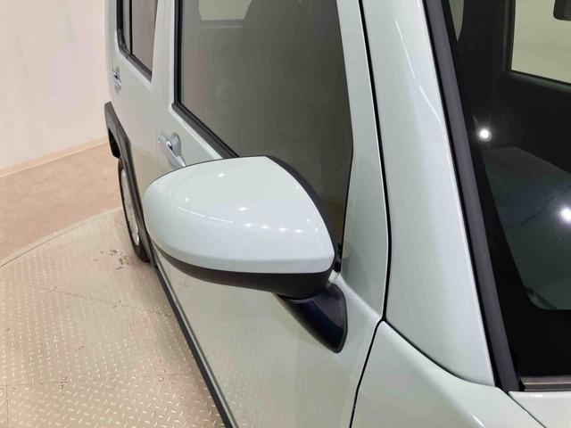 タフトＧ（北海道）の中古車