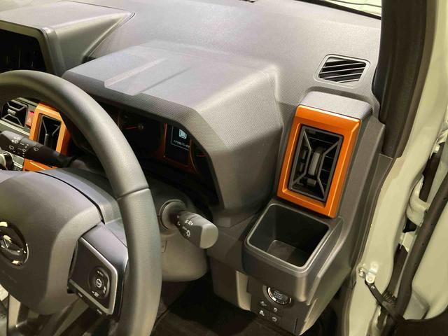 タフトＧ（北海道）の中古車