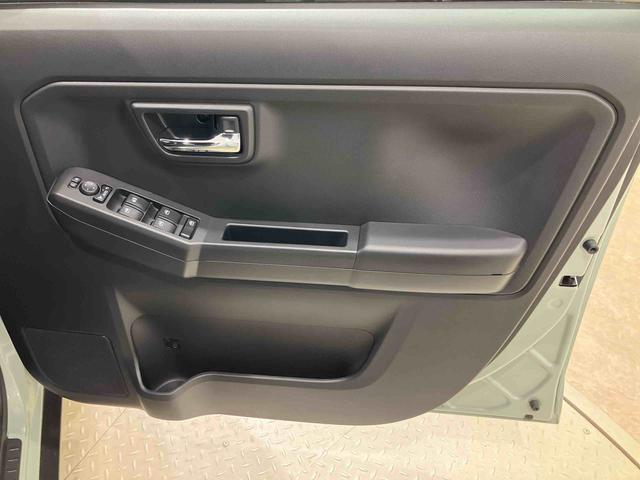 タフトＧ（北海道）の中古車