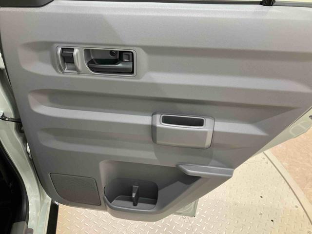タフトＧ（北海道）の中古車