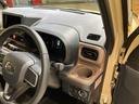 （北海道）の中古車