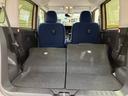（北海道）の中古車