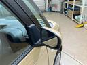 （北海道）の中古車