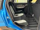 ４ＷＤ　アルミホイール　衝突防止システム　ＬＥＤヘッドランプ　レーンアシスト　スマートキー　記録簿　禁煙車　アイドリングストップ　エアバッグ　エアコン　パワーステアリング　パワーウィンドウ　ＣＤ（北海道）の中古車