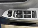 ４ＷＤ　アルミホイール　衝突防止システム　ＬＥＤヘッドランプ　レーンアシスト　スマートキー　記録簿　禁煙車　アイドリングストップ　エアバッグ　エアコン　パワーステアリング　パワーウィンドウ　ＣＤ（北海道）の中古車