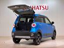 ４ＷＤ　アルミホイール　衝突防止システム　ＬＥＤヘッドランプ　レーンアシスト　スマートキー　記録簿　禁煙車　アイドリングストップ　エアバッグ　エアコン　パワーステアリング　パワーウィンドウ　ＣＤ（北海道）の中古車