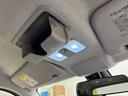 ４ＷＤ　アルミホイール　衝突防止システム　ＬＥＤヘッドランプ　レーンアシスト　スマートキー　記録簿　禁煙車　アイドリングストップ　エアバッグ　エアコン　パワーステアリング　パワーウィンドウ　ＣＤ（北海道）の中古車