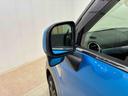 ４ＷＤ　アルミホイール　衝突防止システム　ＬＥＤヘッドランプ　レーンアシスト　スマートキー　記録簿　禁煙車　アイドリングストップ　エアバッグ　エアコン　パワーステアリング　パワーウィンドウ　ＣＤ（北海道）の中古車