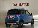 ４ＷＤ　アルミホイール　衝突防止システム　ＬＥＤヘッドランプ　レーンアシスト　スマートキー　記録簿　禁煙車　アイドリングストップ　エアバッグ　エアコン　パワーステアリング　パワーウィンドウ　ＣＤ（北海道）の中古車