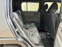４ＷＤ　アルミホイール　シートヒーター　オートマチックハイビーム　衝突防止システム　ＬＥＤヘッドランプ　レーンアシスト　スマートキー　記録簿　ワンオーナー　アイドリングストップ　エアバッグ（北海道）の中古車