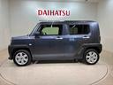 ４ＷＤ　アルミホイール　シートヒーター　オートマチックハイビーム　衝突防止システム　ＬＥＤヘッドランプ　レーンアシスト　スマートキー　記録簿　ワンオーナー　アイドリングストップ　エアバッグ（北海道）の中古車